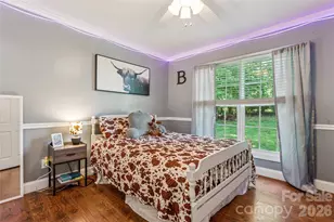311 Random Dr, Salisbury, NC 28147 - Photo 28
