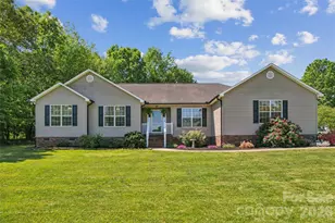 311 Random Dr, Salisbury, NC 28147 - Photo 2