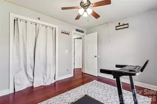 311 Random Dr, Salisbury, NC 28147 - Photo 26
