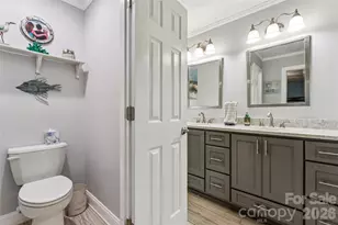 311 Random Dr, Salisbury, NC 28147 - Photo 22