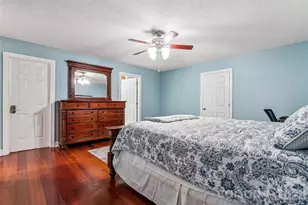311 Random Dr, Salisbury, NC 28147 - Photo 20