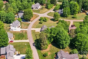 311 Random Dr, Salisbury, NC 28147 - Photo 44