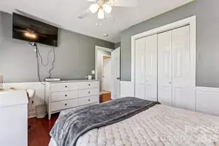 311 Random Dr, Salisbury, NC 28147 - Photo 24
