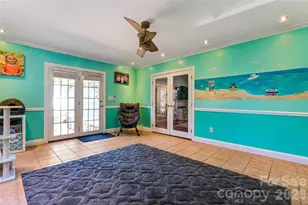 311 Random Dr, Salisbury, NC 28147 - Photo 32