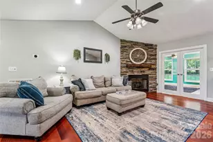 311 Random Dr, Salisbury, NC 28147 - Photo 10