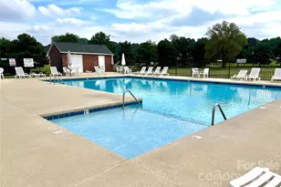 311 Random Dr, Salisbury, NC 28147 - Photo 48