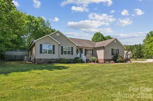 311 Random Dr, Salisbury, NC 28147 - Photo 4