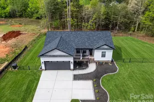 2462 Shoal Rd, Crouse, NC 28033 - Photo 6