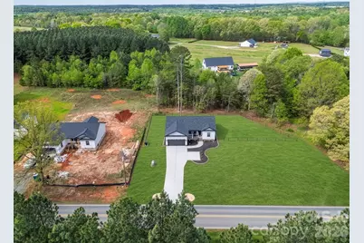 2462 Shoal Road, Crouse, NC 28033 - Photo 10