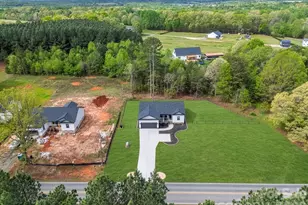 2462 Shoal Rd, Crouse, NC 28033 - Photo 10