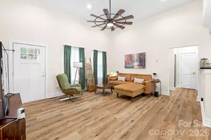 2462 Shoal Rd, Crouse, NC 28033 - Photo 12