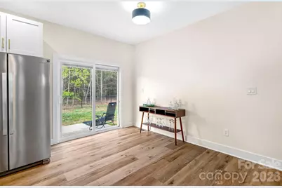 2462 Shoal Road, Crouse, NC 28033 - Photo 18