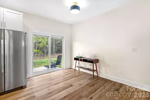 2462 Shoal Rd, Crouse, NC 28033 - Photo 18