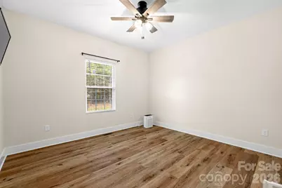 2462 Shoal Road, Crouse, NC 28033 - Photo 30