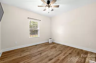 2462 Shoal Rd, Crouse, NC 28033 - Photo 30