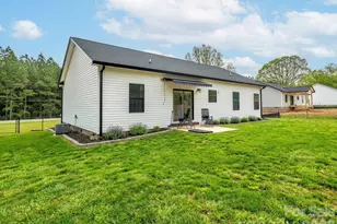 2462 Shoal Rd, Crouse, NC 28033 - Photo 8