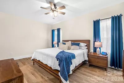 2462 Shoal Road, Crouse, NC 28033 - Photo 20