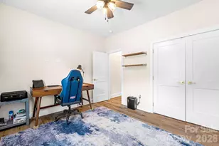 2462 Shoal Rd, Crouse, NC 28033 - Photo 28