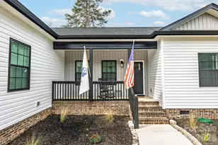 2462 Shoal Rd, Crouse, NC 28033 - Photo 4