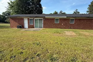 370 & 374 Rock Grove Church Rd, Rockwell, NC 28138 - Photo 4