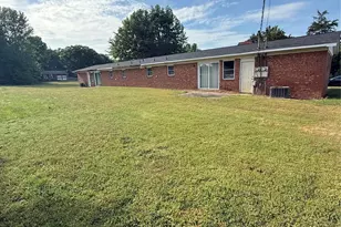 370 & 374 Rock Grove Church Rd, Rockwell, NC 28138 - Photo 2