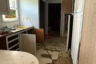 370 & 374 Rock Grove Church Rd, Rockwell, NC 28138 - Photo 26