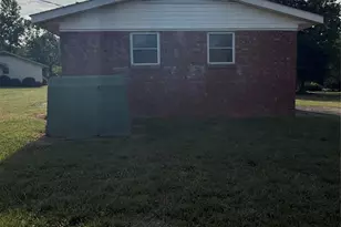 370 & 374 Rock Grove Church Rd, Rockwell, NC 28138 - Photo 6