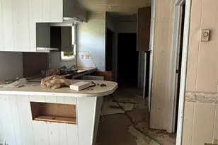 370 & 374 Rock Grove Church Rd, Rockwell, NC 28138 - Photo 28