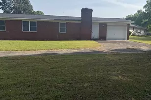 370 & 374 Rock Grove Church Rd, Rockwell, NC 28138 - Photo 8