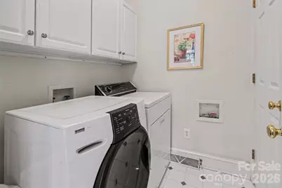 6739 Red Maple Drive, Charlotte, NC 28277 - Photo 22