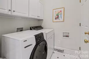 6739 Red Maple Dr, Charlotte, NC 28277 - Photo 22