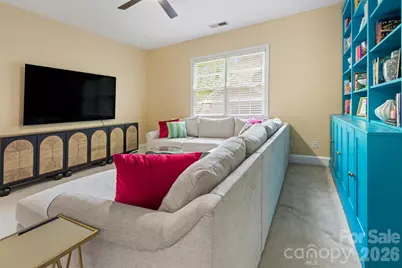 6739 Red Maple Drive, Charlotte, NC 28277 - Photo 16