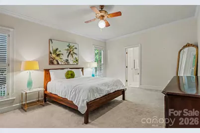 6739 Red Maple Drive, Charlotte, NC 28277 - Photo 12
