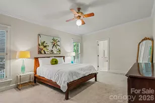 6739 Red Maple Dr, Charlotte, NC 28277 - Photo 12