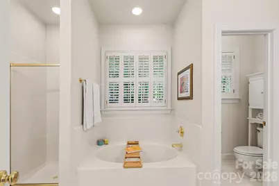 6739 Red Maple Drive, Charlotte, NC 28277 - Photo 20