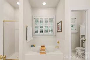6739 Red Maple Dr, Charlotte, NC 28277 - Photo 20