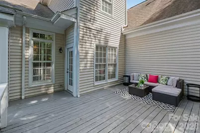6739 Red Maple Drive, Charlotte, NC 28277 - Photo 24