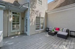 6739 Red Maple Dr, Charlotte, NC 28277 - Photo 24