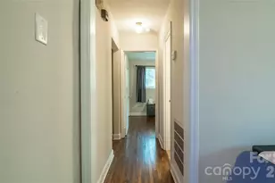 1211 Campus St, Charlotte, NC 28216 - Photo 6