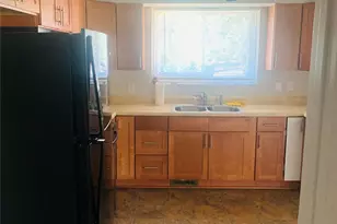 1211 Campus St, Charlotte, NC 28216 - Photo 4