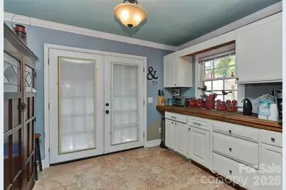 608 Worley Street, Monroe, NC 28112 - Photo 16