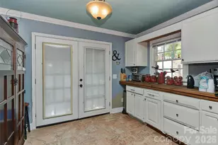 608 Worley St, Monroe, NC 28112 - Photo 16