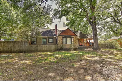 608 Worley Street, Monroe, NC 28112 - Photo 2