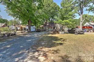 608 Worley St, Monroe, NC 28112 - Photo 24