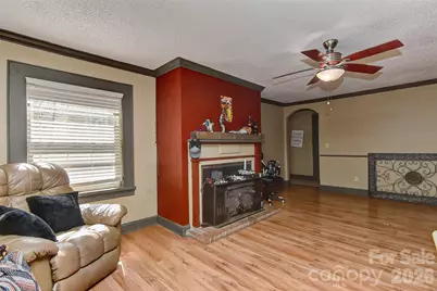 608 Worley Street, Monroe, NC 28112 - Photo 6