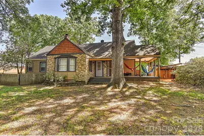 608 Worley Street, Monroe, NC 28112 - Photo 1