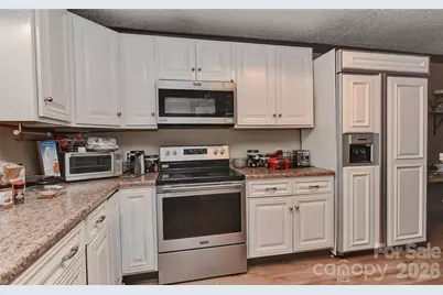 608 Worley Street, Monroe, NC 28112 - Photo 10