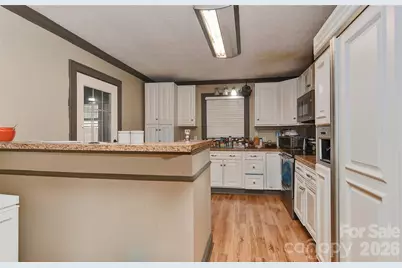 608 Worley Street, Monroe, NC 28112 - Photo 8