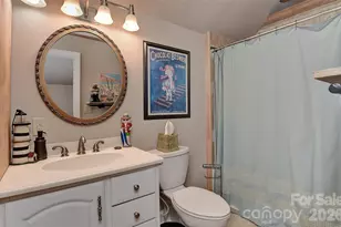 608 Worley St, Monroe, NC 28112 - Photo 20