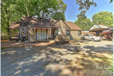 608 Worley Street, Monroe, NC 28112 - Photo 22